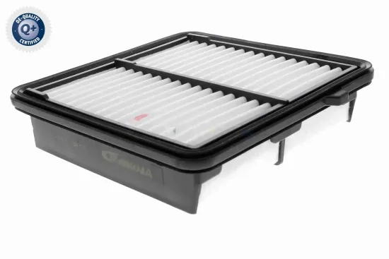 Luftfilter ACKOJA A26-0401 Bild Luftfilter ACKOJA A26-0401