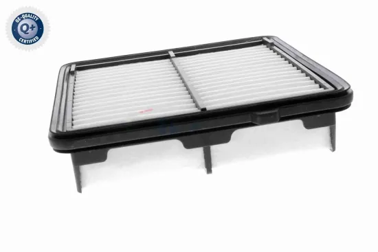 Luftfilter ACKOJA A26-0401 Bild Luftfilter ACKOJA A26-0401