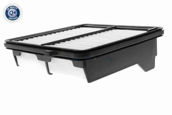 Luftfilter ACKOJA A26-0401 Bild Luftfilter ACKOJA A26-0401