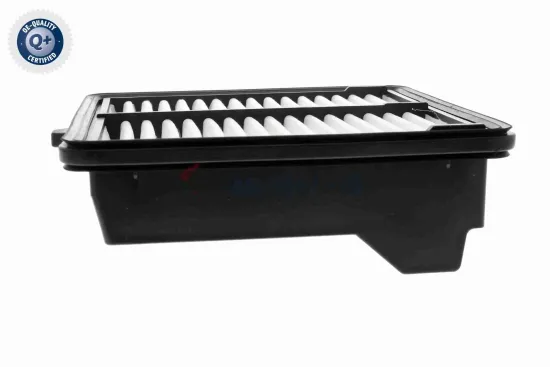 Luftfilter ACKOJA A26-0401 Bild Luftfilter ACKOJA A26-0401