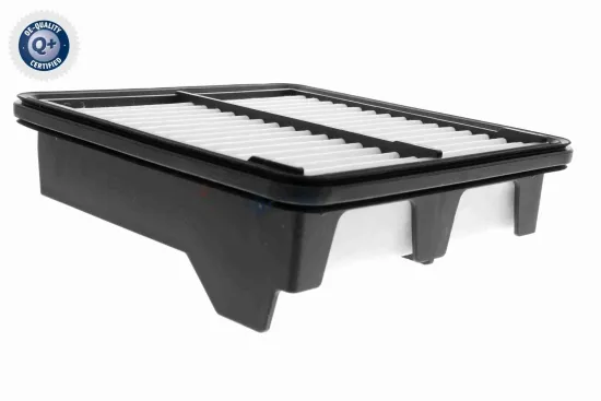 Luftfilter ACKOJA A26-0401 Bild Luftfilter ACKOJA A26-0401