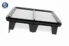 Luftfilter ACKOJA A26-0401 Bild Luftfilter ACKOJA A26-0401