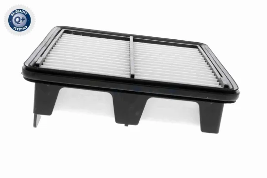 Luftfilter ACKOJA A26-0401 Bild Luftfilter ACKOJA A26-0401