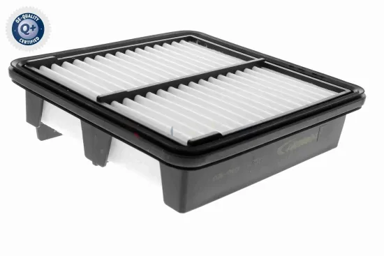 Luftfilter ACKOJA A26-0401 Bild Luftfilter ACKOJA A26-0401