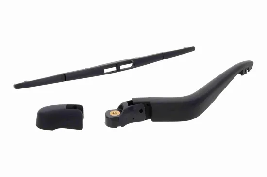 Wischarm-Satz, Scheibenreinigung Fahrzeugheckscheibe ACKOJA A26-0415 Bild Wischarm-Satz, Scheibenreinigung Fahrzeugheckscheibe ACKOJA A26-0415