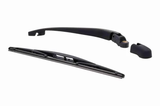 Wischarm-Satz, Scheibenreinigung Fahrzeugheckscheibe ACKOJA A26-0415 Bild Wischarm-Satz, Scheibenreinigung Fahrzeugheckscheibe ACKOJA A26-0415