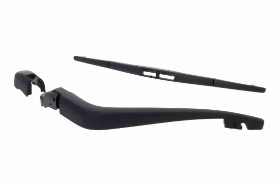 Wischarm-Satz, Scheibenreinigung Fahrzeugheckscheibe ACKOJA A26-0415 Bild Wischarm-Satz, Scheibenreinigung Fahrzeugheckscheibe ACKOJA A26-0415