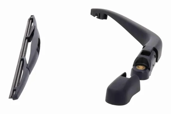 Wischarm-Satz, Scheibenreinigung Fahrzeugheckscheibe ACKOJA A26-0415 Bild Wischarm-Satz, Scheibenreinigung Fahrzeugheckscheibe ACKOJA A26-0415