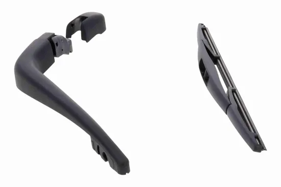 Wischarm-Satz, Scheibenreinigung Fahrzeugheckscheibe ACKOJA A26-0415 Bild Wischarm-Satz, Scheibenreinigung Fahrzeugheckscheibe ACKOJA A26-0415