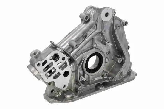 Ölpumpe ACKOJA A26-0419 Bild Ölpumpe ACKOJA A26-0419