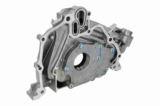 Ölpumpe ACKOJA A26-0419 Bild Ölpumpe ACKOJA A26-0419