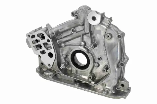 Ölpumpe ACKOJA A26-0419 Bild Ölpumpe ACKOJA A26-0419