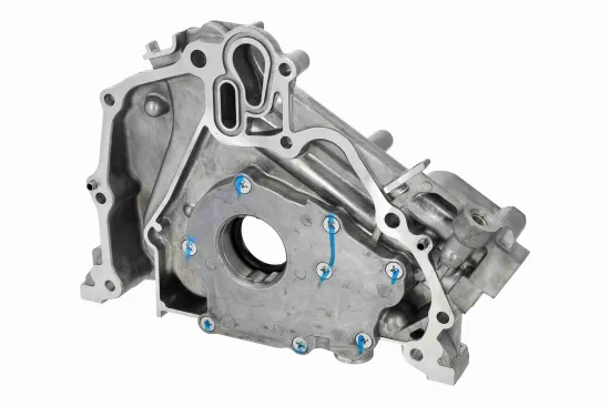 Ölpumpe ACKOJA A26-0419 Bild Ölpumpe ACKOJA A26-0419