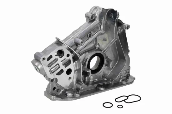 Ölpumpe ACKOJA A26-0420 Bild Ölpumpe ACKOJA A26-0420