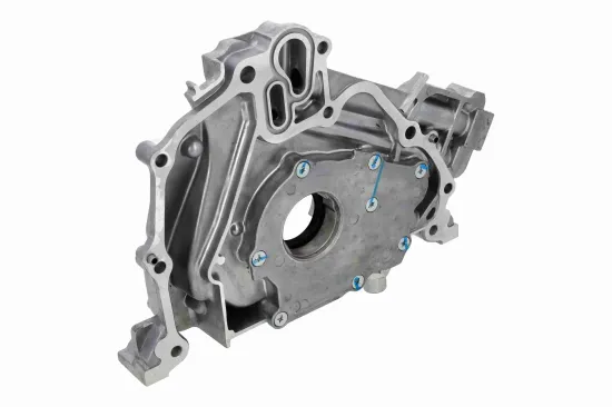 Ölpumpe ACKOJA A26-0420 Bild Ölpumpe ACKOJA A26-0420