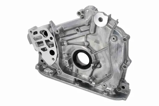 Ölpumpe ACKOJA A26-0420 Bild Ölpumpe ACKOJA A26-0420