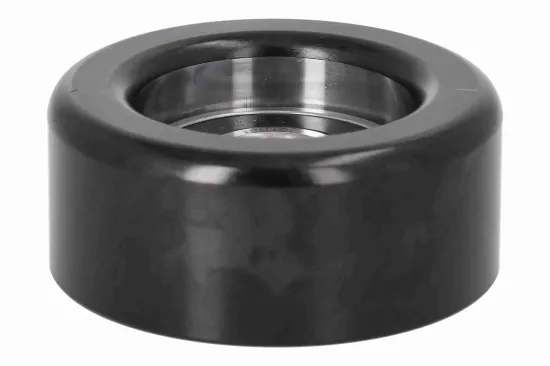Umlenk-/Führungsrolle, Keilrippenriemen ACKOJA A26-0429 Bild Umlenk-/Führungsrolle, Keilrippenriemen ACKOJA A26-0429