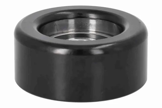 Umlenk-/Führungsrolle, Keilrippenriemen ACKOJA A26-0429 Bild Umlenk-/Führungsrolle, Keilrippenriemen ACKOJA A26-0429