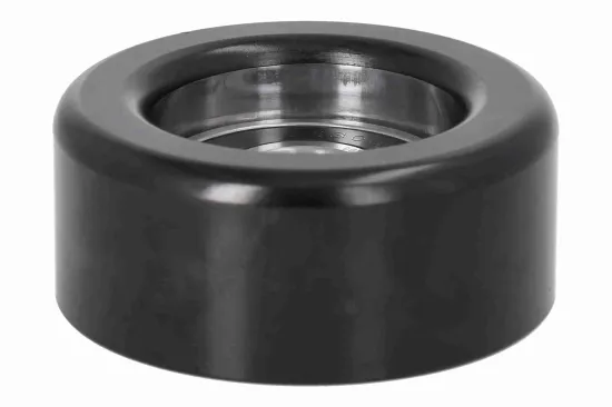 Umlenk-/Führungsrolle, Keilrippenriemen ACKOJA A26-0429 Bild Umlenk-/Führungsrolle, Keilrippenriemen ACKOJA A26-0429
