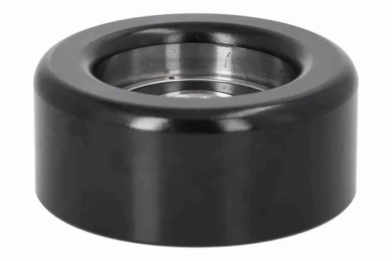 Umlenk-/Führungsrolle, Keilrippenriemen ACKOJA A26-0429 Bild Umlenk-/Führungsrolle, Keilrippenriemen ACKOJA A26-0429