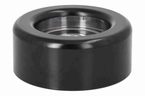 Umlenk-/Führungsrolle, Keilrippenriemen ACKOJA A26-0429 Bild Umlenk-/Führungsrolle, Keilrippenriemen ACKOJA A26-0429