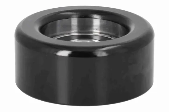 Umlenk-/Führungsrolle, Keilrippenriemen ACKOJA A26-0429 Bild Umlenk-/Führungsrolle, Keilrippenriemen ACKOJA A26-0429