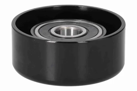Umlenk-/Führungsrolle, Keilrippenriemen ACKOJA A26-0429 Bild Umlenk-/Führungsrolle, Keilrippenriemen ACKOJA A26-0429