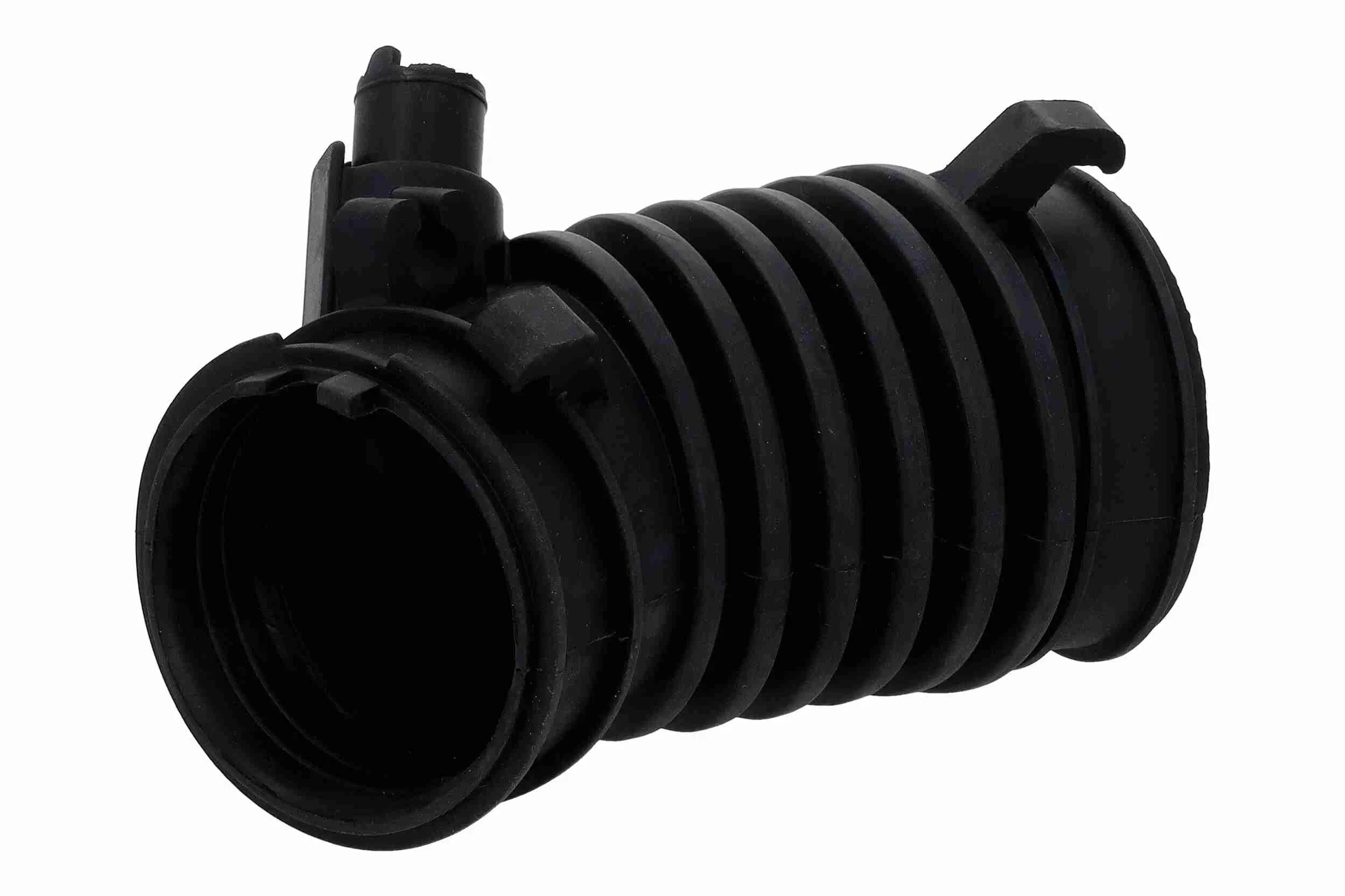 Ansaugschlauch, Luftfilter Luftfiltergehäuse ACKOJA A26-0439