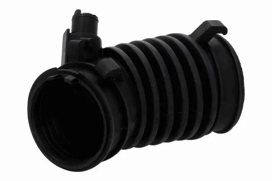 Ansaugschlauch, Luftfilter Luftfiltergehäuse ACKOJA A26-0439 Bild Ansaugschlauch, Luftfilter Luftfiltergehäuse ACKOJA A26-0439