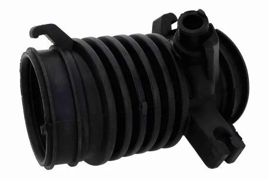 Ansaugschlauch, Luftfilter Luftfiltergehäuse ACKOJA A26-0439 Bild Ansaugschlauch, Luftfilter Luftfiltergehäuse ACKOJA A26-0439