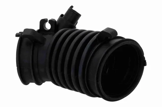 Ansaugschlauch, Luftfilter Luftfiltergehäuse ACKOJA A26-0439 Bild Ansaugschlauch, Luftfilter Luftfiltergehäuse ACKOJA A26-0439