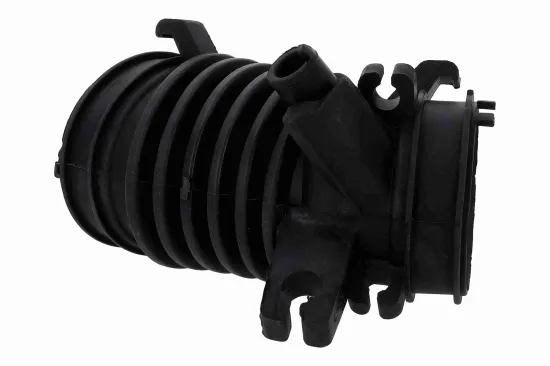 Ansaugschlauch, Luftfilter Luftfiltergehäuse ACKOJA A26-0439 Bild Ansaugschlauch, Luftfilter Luftfiltergehäuse ACKOJA A26-0439