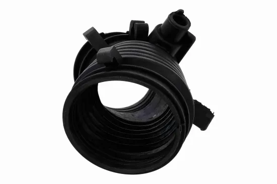 Ansaugschlauch, Luftfilter Luftfiltergehäuse ACKOJA A26-0439 Bild Ansaugschlauch, Luftfilter Luftfiltergehäuse ACKOJA A26-0439