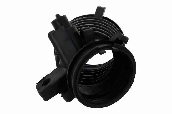 Ansaugschlauch, Luftfilter Luftfiltergehäuse ACKOJA A26-0439 Bild Ansaugschlauch, Luftfilter Luftfiltergehäuse ACKOJA A26-0439