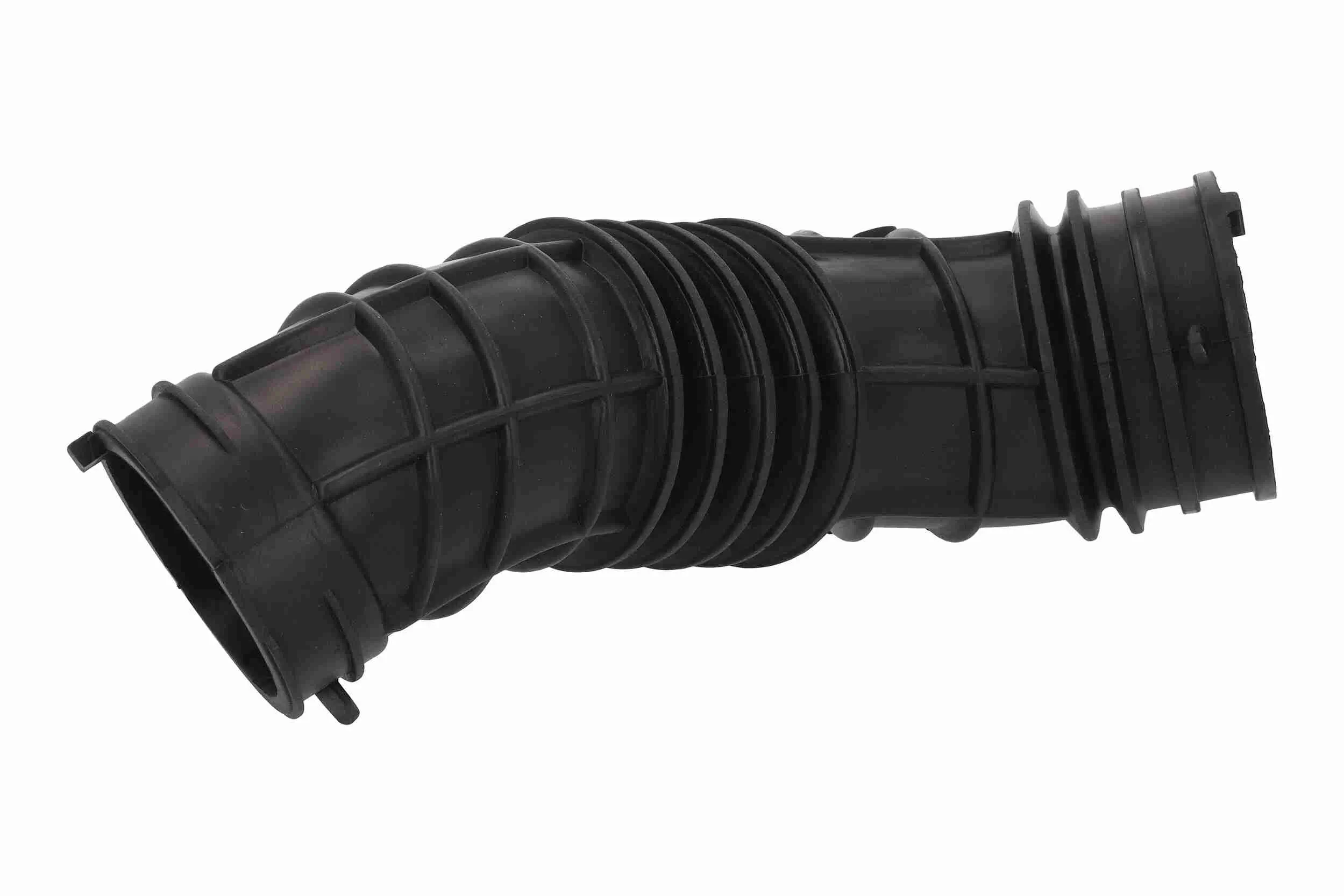 Ansaugschlauch, Luftfilter Luftfiltergehäuse ACKOJA A26-0441