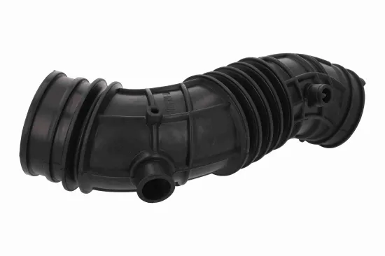 Ansaugschlauch, Luftfilter Luftfiltergehäuse ACKOJA A26-0441 Bild Ansaugschlauch, Luftfilter Luftfiltergehäuse ACKOJA A26-0441