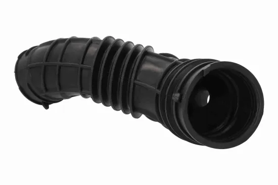 Ansaugschlauch, Luftfilter Luftfiltergehäuse ACKOJA A26-0441 Bild Ansaugschlauch, Luftfilter Luftfiltergehäuse ACKOJA A26-0441