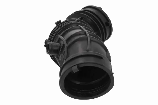 Ansaugschlauch, Luftfilter Luftfiltergehäuse ACKOJA A26-0441 Bild Ansaugschlauch, Luftfilter Luftfiltergehäuse ACKOJA A26-0441