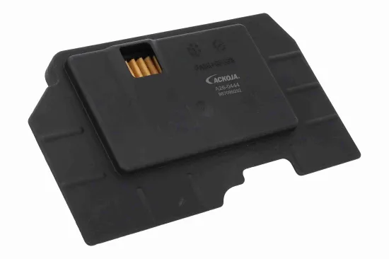 Hydraulikfilter, Automatikgetriebe ACKOJA A26-0444 Bild Hydraulikfilter, Automatikgetriebe ACKOJA A26-0444