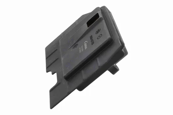 Hydraulikfilter, Automatikgetriebe ACKOJA A26-0444 Bild Hydraulikfilter, Automatikgetriebe ACKOJA A26-0444