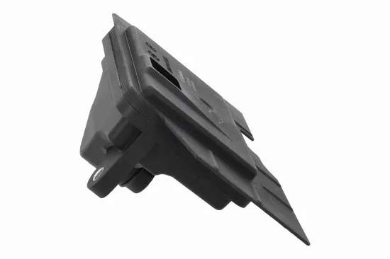 Hydraulikfilter, Automatikgetriebe ACKOJA A26-0444 Bild Hydraulikfilter, Automatikgetriebe ACKOJA A26-0444