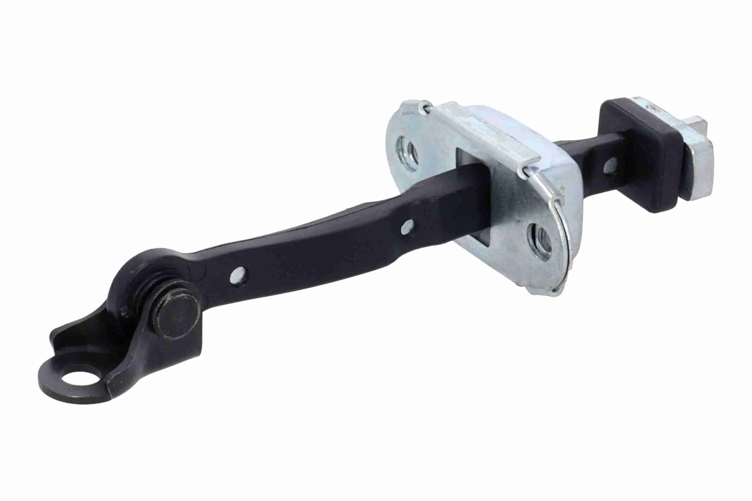 Türfeststeller vorne beidseitig ACKOJA A26-0447