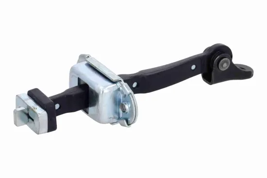 Türfeststeller vorne beidseitig ACKOJA A26-0447 Bild Türfeststeller vorne beidseitig ACKOJA A26-0447