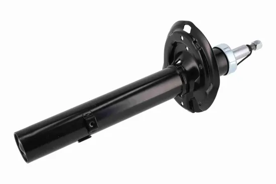 Stoßdämpfer Vorderachse rechts ACKOJA A26-0466 Bild Stoßdämpfer Vorderachse rechts ACKOJA A26-0466