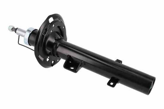 Stoßdämpfer Vorderachse rechts ACKOJA A26-0466 Bild Stoßdämpfer Vorderachse rechts ACKOJA A26-0466