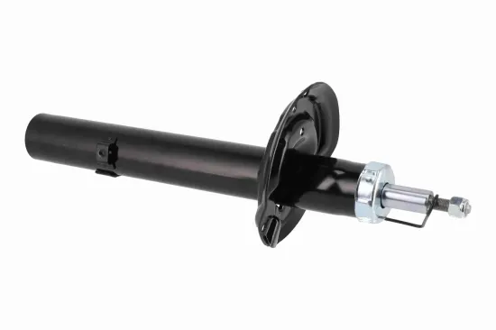 Stoßdämpfer Vorderachse rechts ACKOJA A26-0466 Bild Stoßdämpfer Vorderachse rechts ACKOJA A26-0466