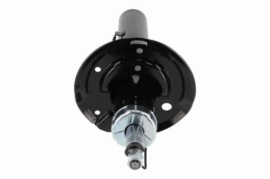 Stoßdämpfer Vorderachse rechts ACKOJA A26-0466 Bild Stoßdämpfer Vorderachse rechts ACKOJA A26-0466