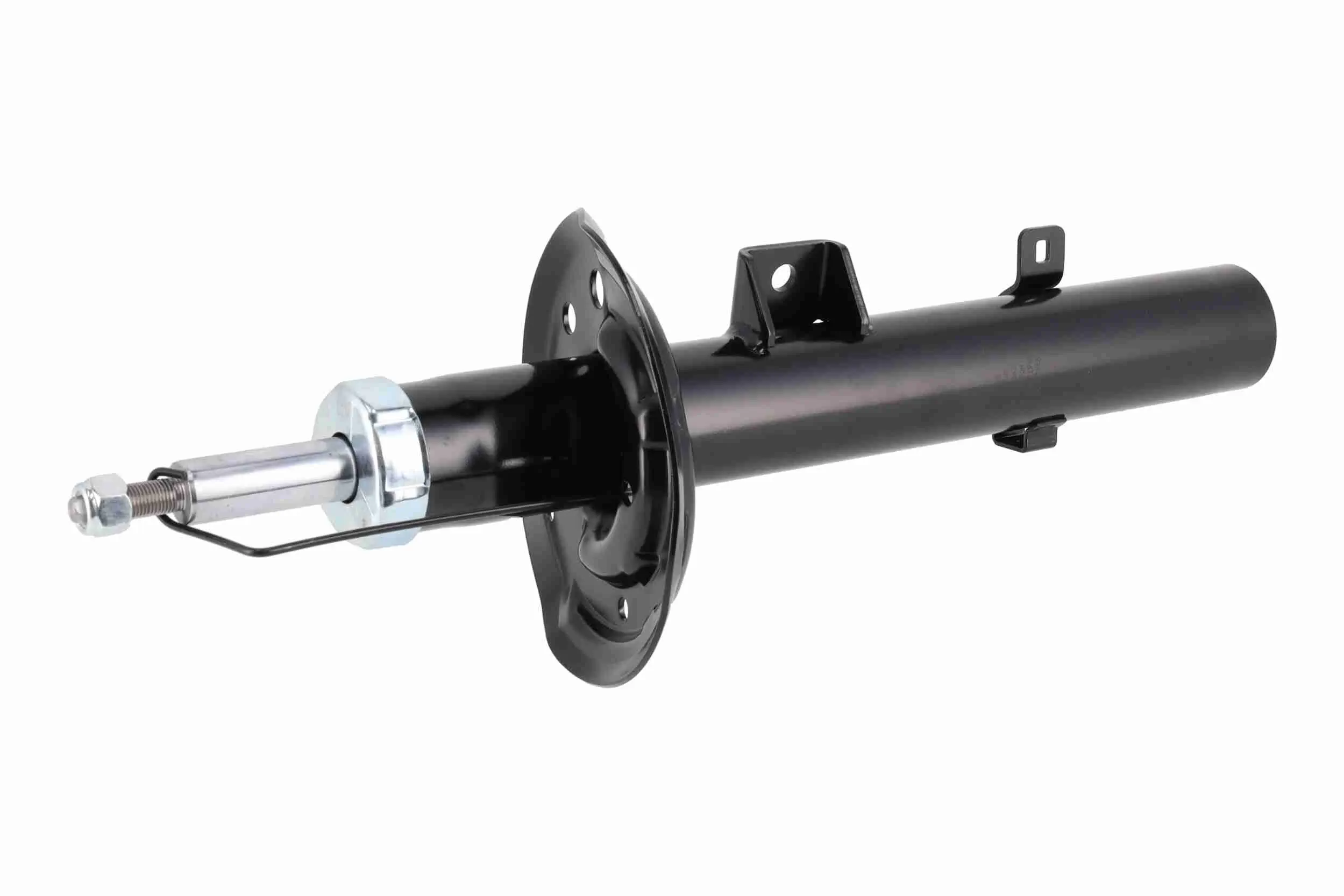 Stoßdämpfer Vorderachse links ACKOJA A26-0467