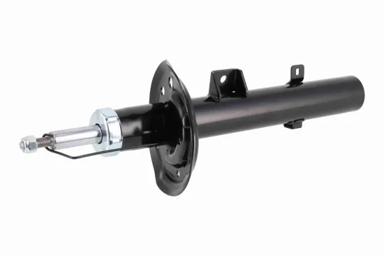 Stoßdämpfer Vorderachse links ACKOJA A26-0467 Bild Stoßdämpfer Vorderachse links ACKOJA A26-0467