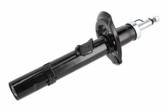 Stoßdämpfer Vorderachse links ACKOJA A26-0467 Bild Stoßdämpfer Vorderachse links ACKOJA A26-0467